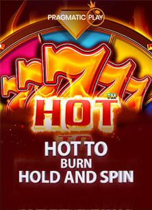 แนะนำขั้นตอนสมัคร ufabet ง่ายๆ ไม่น่าเชื่อ