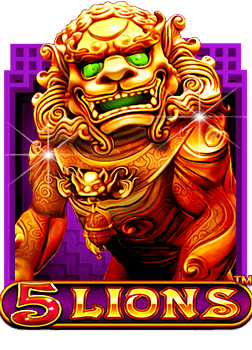 วิธีเล่นและสมัคร ufa88 เพื่อรับประสบการณ์ใหม่